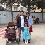 Ceren