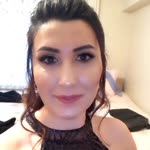 Esra
