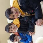 Erdal