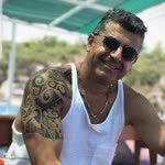 Ufuk