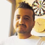 Fatih