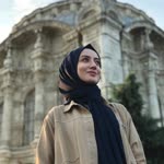 Beyza
