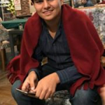 Doğukan