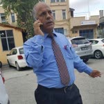 Hakki