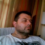 Arda