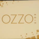Ozzo