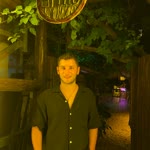 Tolga