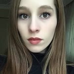 Ozge
