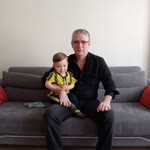 Halil