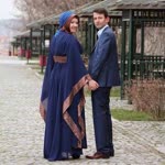 Merve