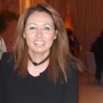 Ayse