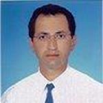 Sinan