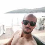 Ömer