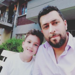 Hamdi
