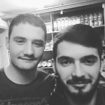 Furkan
