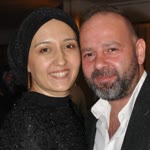 Serpil