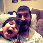Emrah