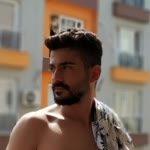 Müjgan