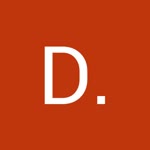 Duygu