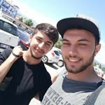 Mehmet