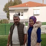 Özlem