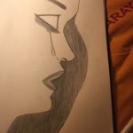 Sibel