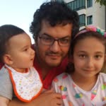 Aytun