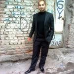 Yusuf