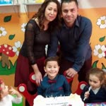 İkbal