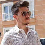 Fatih