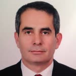 Abdulkadir