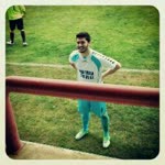 Mustafa