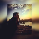 Halit