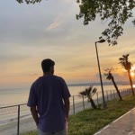 Furkan