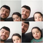 Aydoğan
