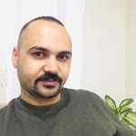 Alihan