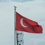 Tarık