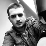 Doğancan