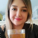 Arzu