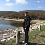 Mehmet