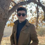 Ramazna