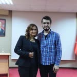 Tuncay