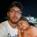 Yusuf