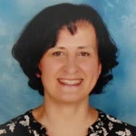 Gül