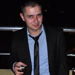 Metin