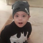 Salih