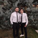 Profil fotoğrafı