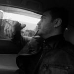 Samet
