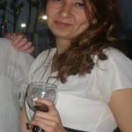 Bahar
