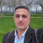 Ayhan